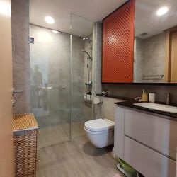 The Tre Ver (D13), Condominium #482058371